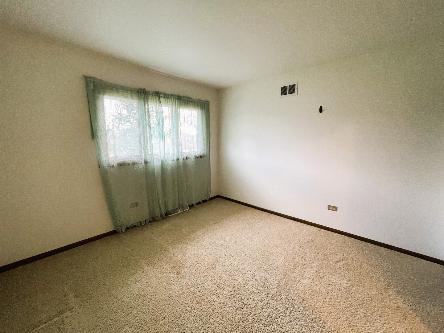 14015 Bonbury Lane, Orland Park, IL 60462