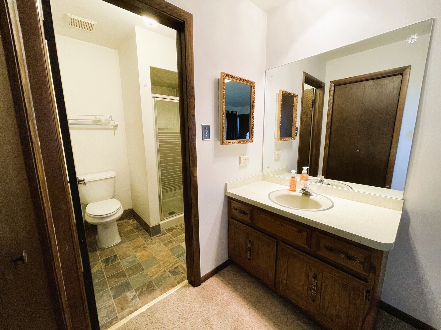 14015 Bonbury Lane, Orland Park, IL 60462