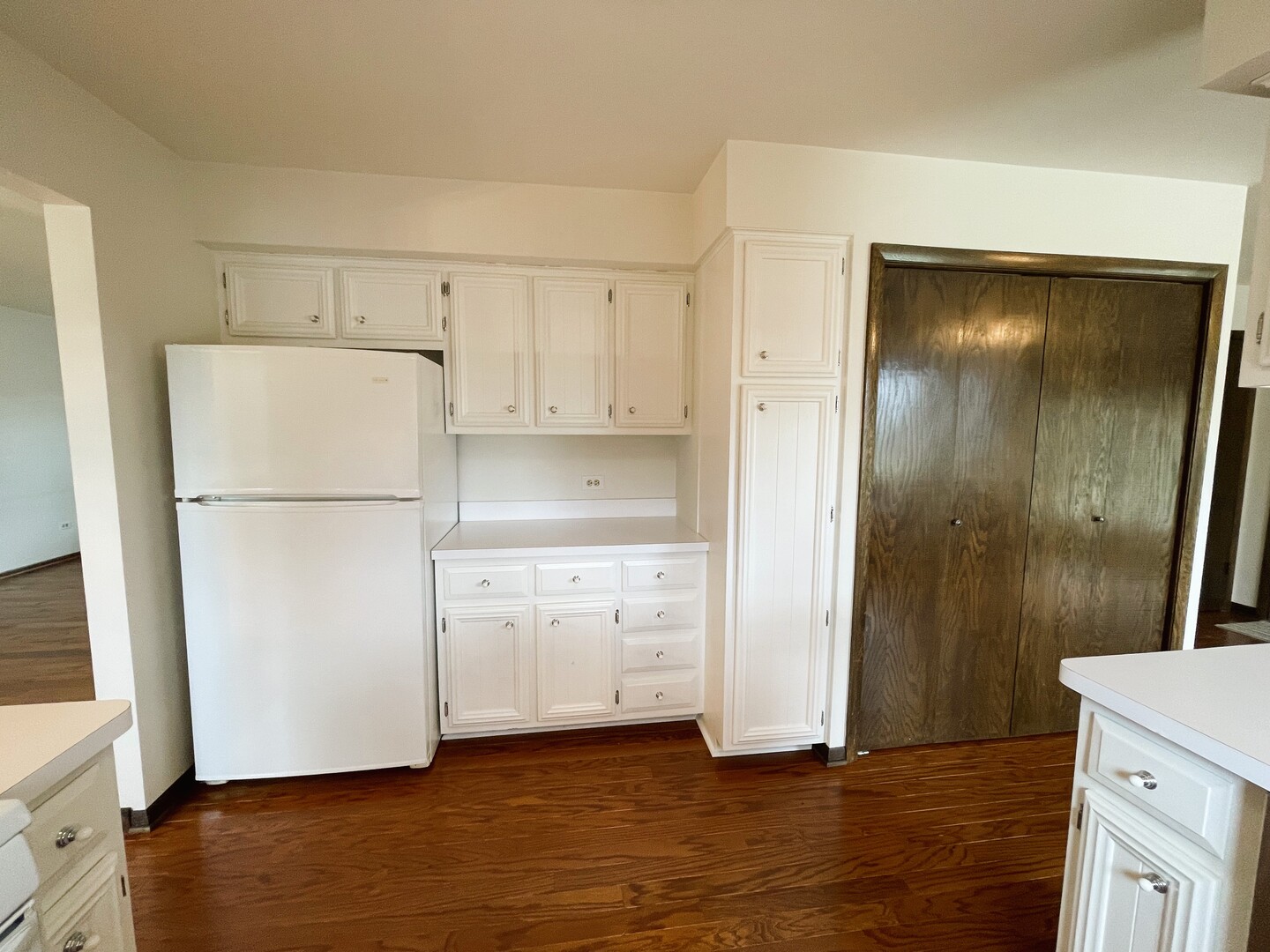 14015 Bonbury Lane, Orland Park, IL 60462