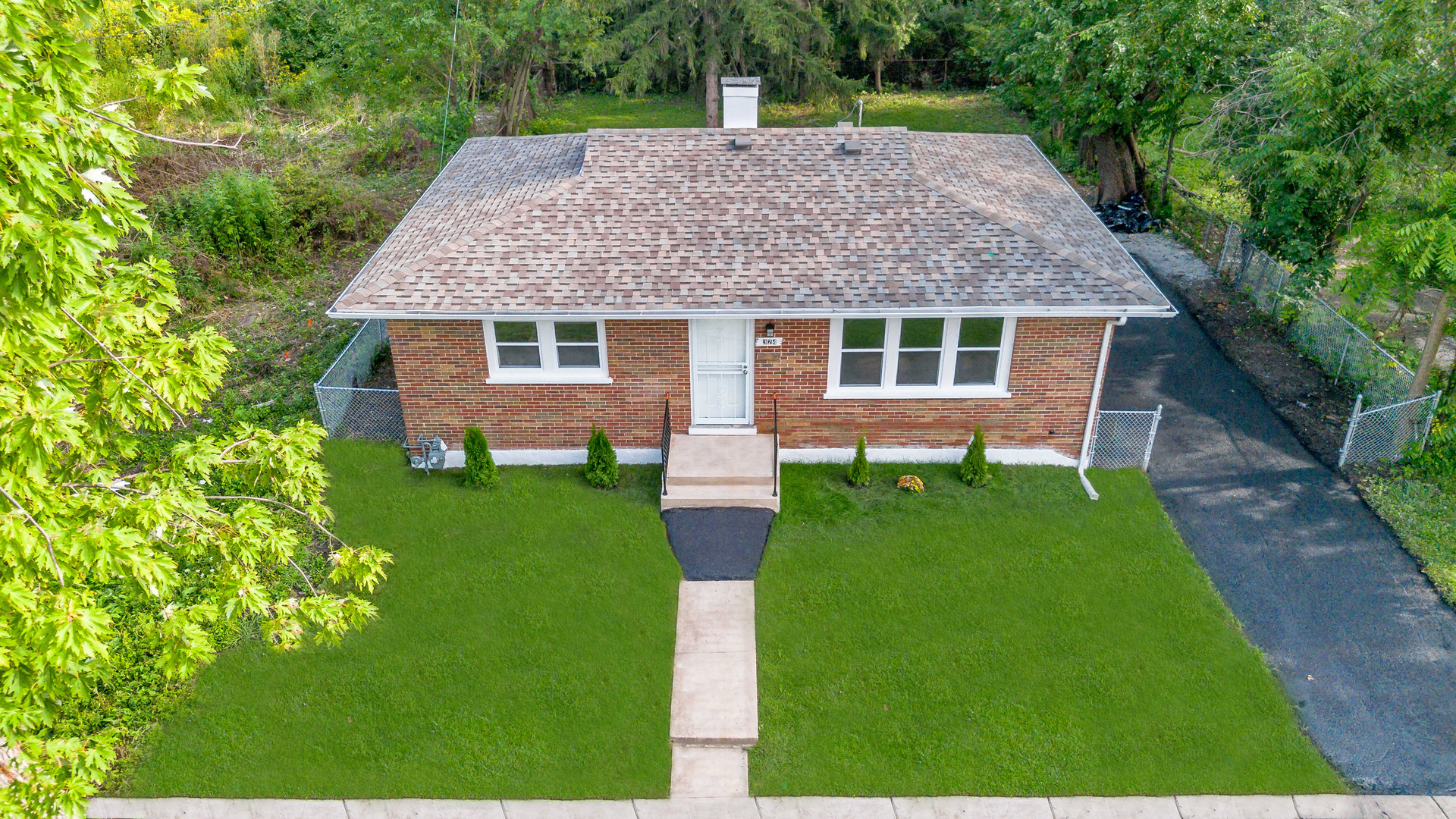 324 Hickory Street, Chicago Heights, IL 60411