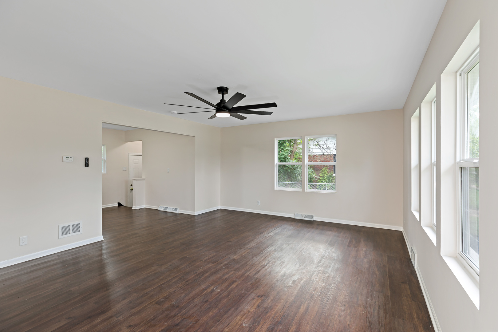 324 Hickory Street, Chicago Heights, IL 60411