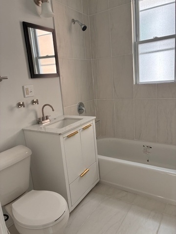 5734 S Sangamon Street, Chicago, IL 60621