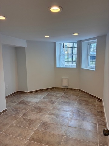5734 S Sangamon Street, Chicago, IL 60621