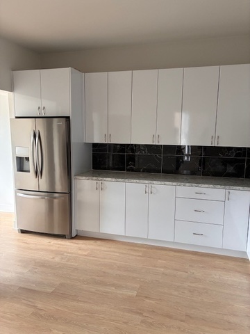5734 S Sangamon Street, Chicago, IL 60621