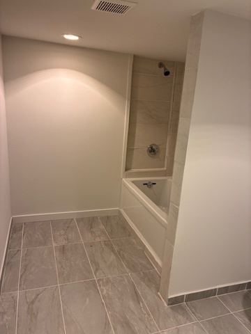 5734 S Sangamon Street, Chicago, IL 60621