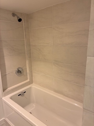 5734 S Sangamon Street, Chicago, IL 60621
