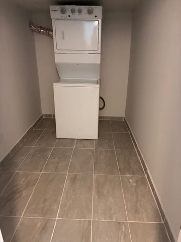 5734 S Sangamon Street, Chicago, IL 60621