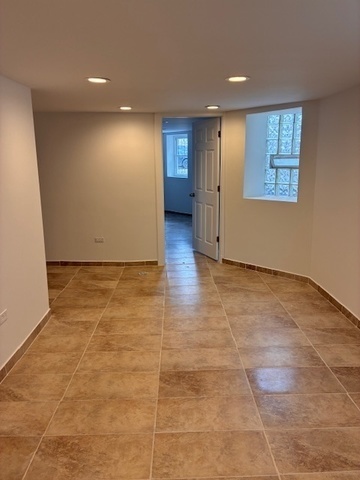 5734 S Sangamon Street, Chicago, IL 60621