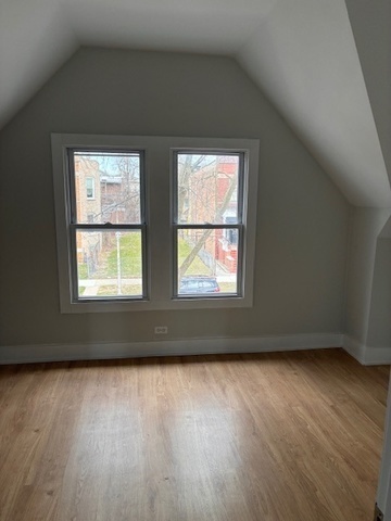 5734 S Sangamon Street, Chicago, IL 60621