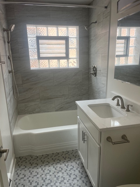 8101 Grand Avenue #1NC, River Grove, IL 60171