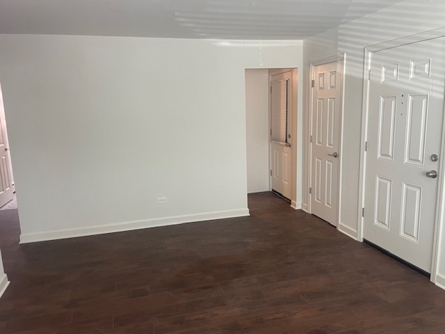 8101 Grand Avenue #1NC, River Grove, IL 60171