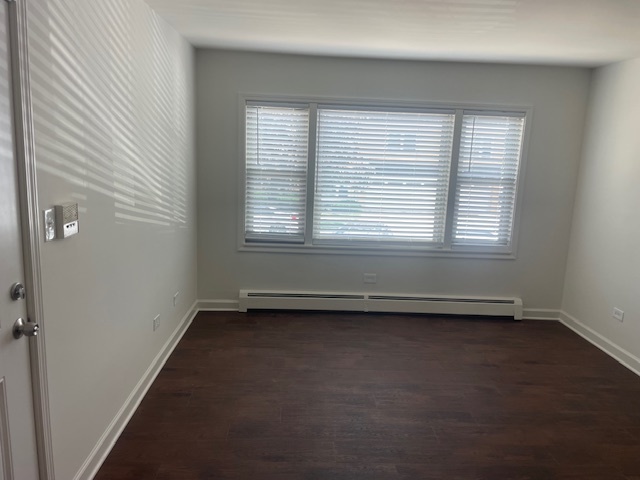 8101 Grand Avenue #1NC, River Grove, IL 60171
