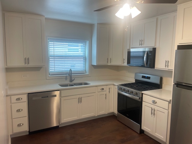 8101 Grand Avenue #1NC, River Grove, IL 60171