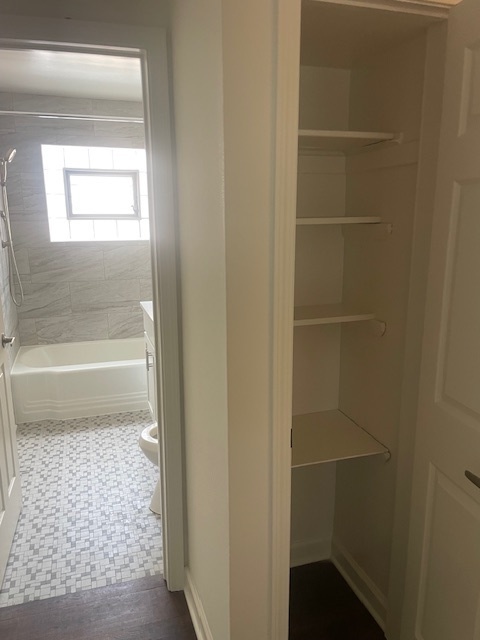 8101 Grand Avenue #1NC, River Grove, IL 60171