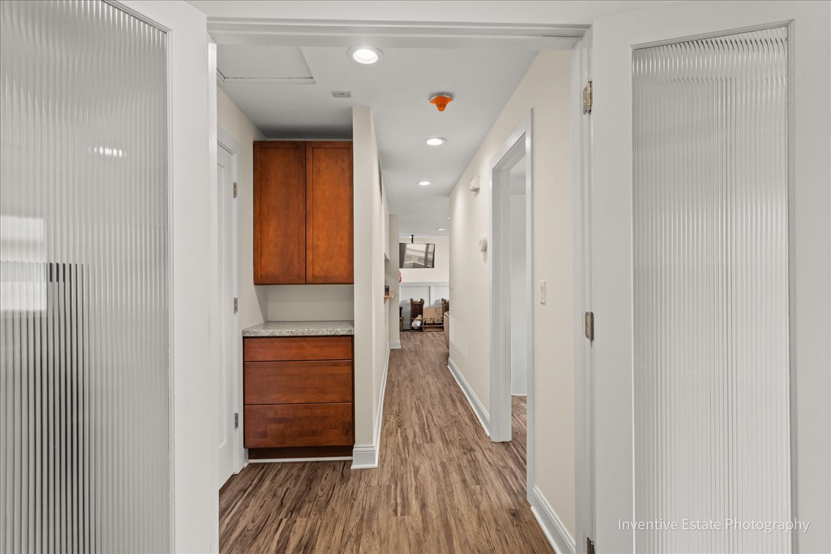 8337 Portsmouth Drive #D, Darien, IL 60561
