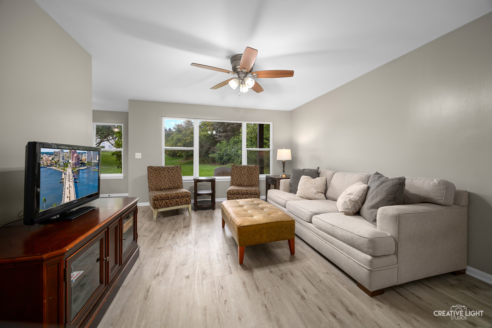 1106 Canterbury Court #A, Elgin, IL 60120