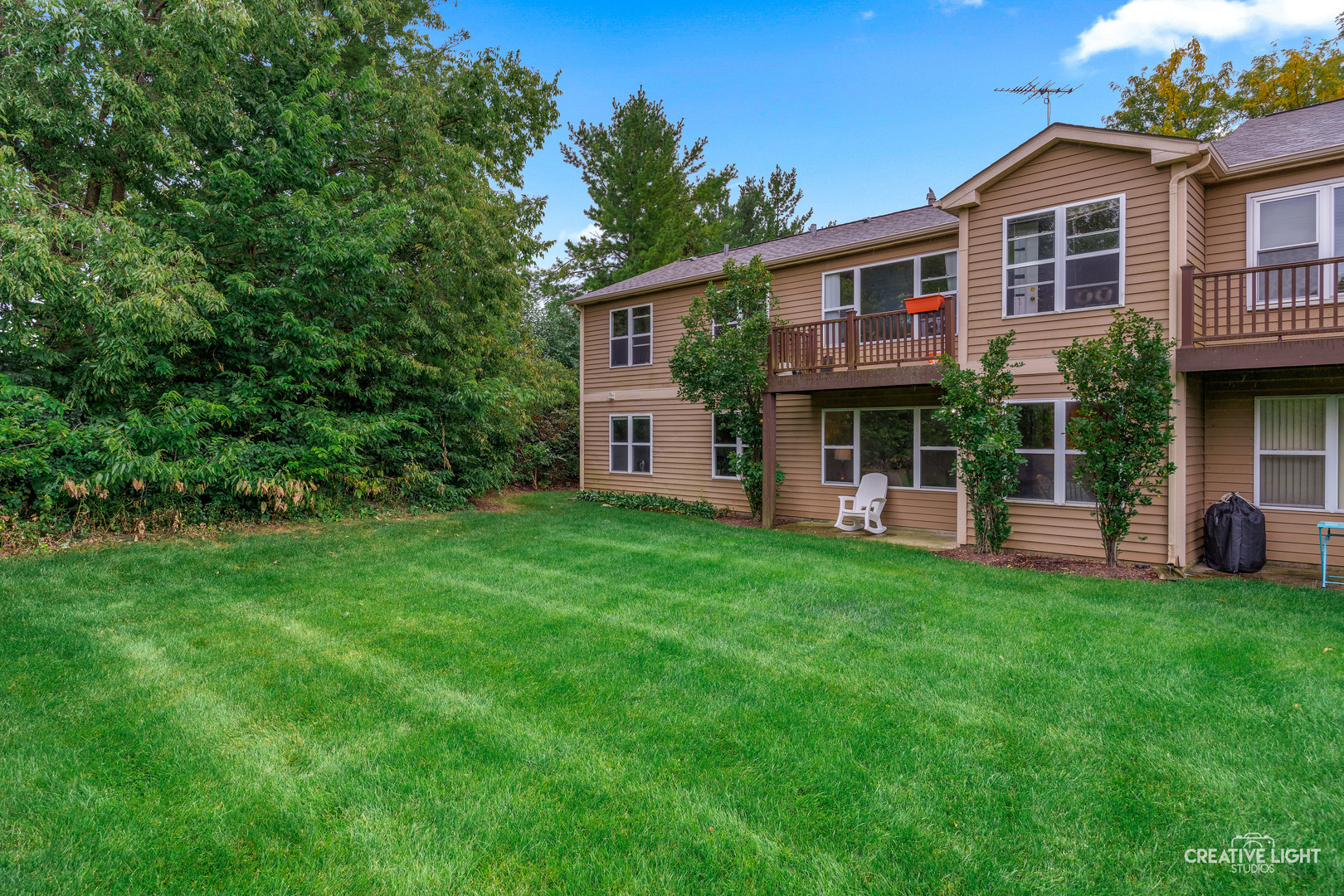 1106 Canterbury Court #A, Elgin, IL 60120