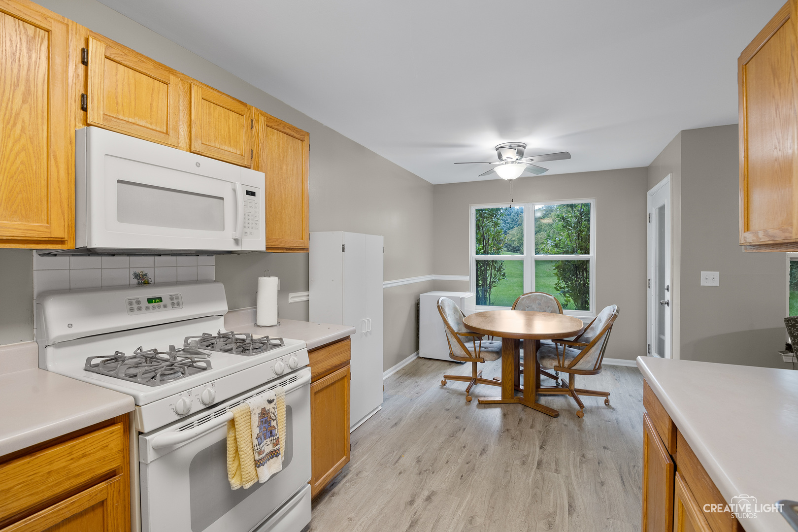 1106 Canterbury Court #A, Elgin, IL 60120