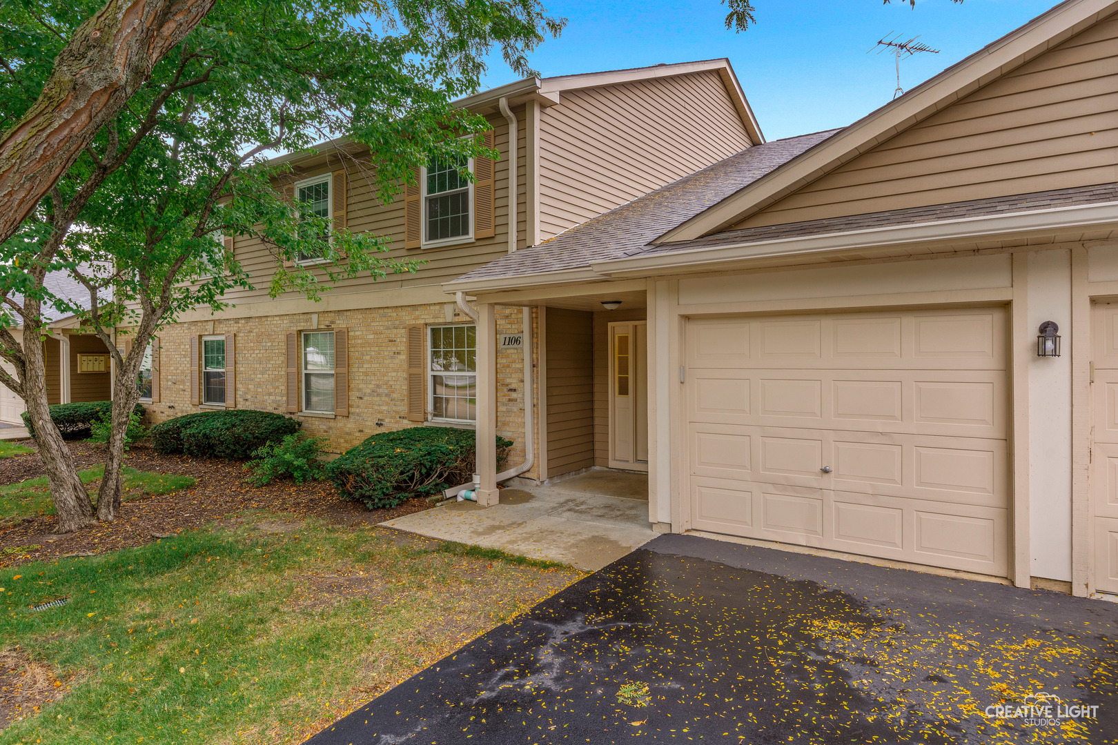 1106 Canterbury Court #A, Elgin, IL 60120