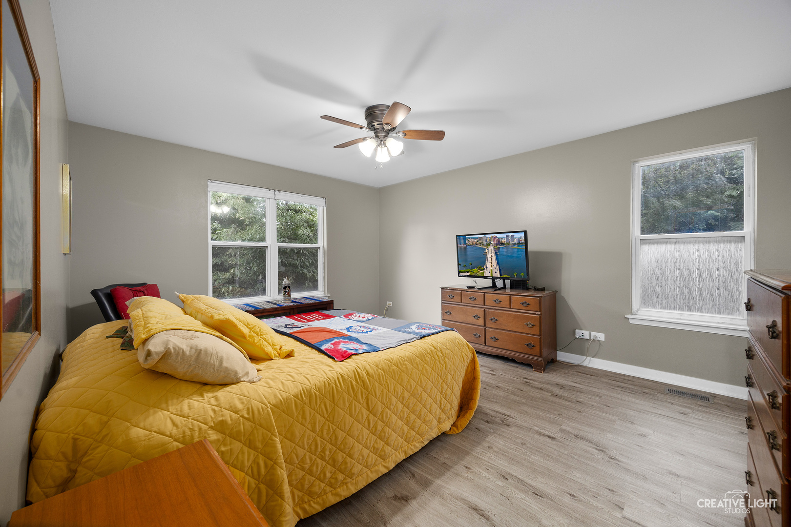 1106 Canterbury Court #A, Elgin, IL 60120