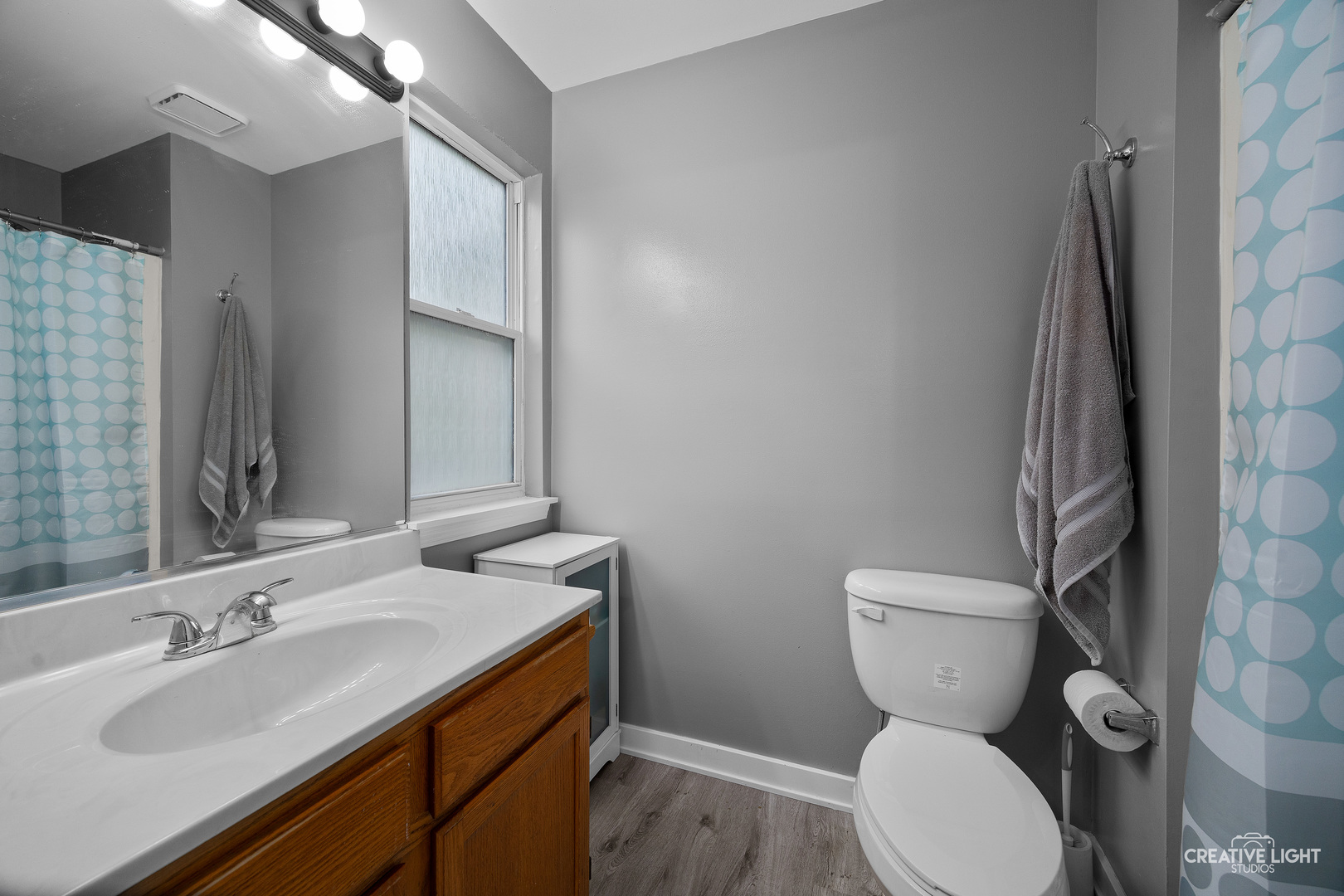1106 Canterbury Court #A, Elgin, IL 60120