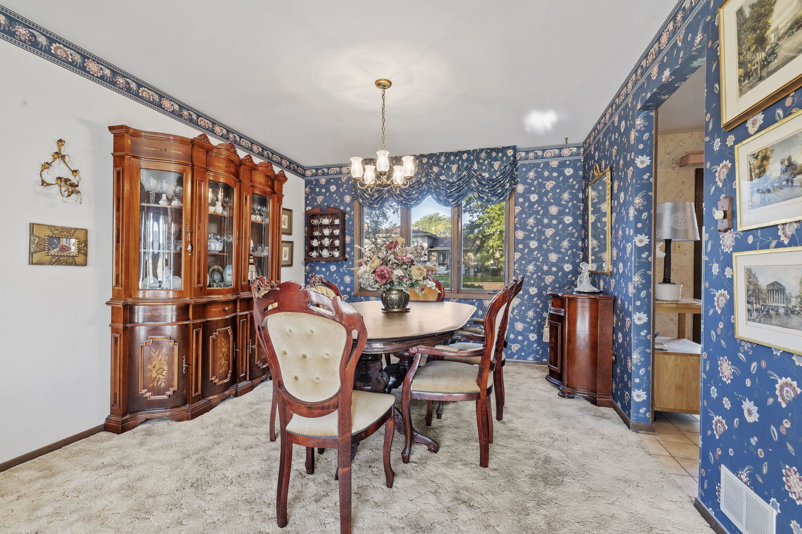 17324 Humber Lane, Tinley Park, IL 60487