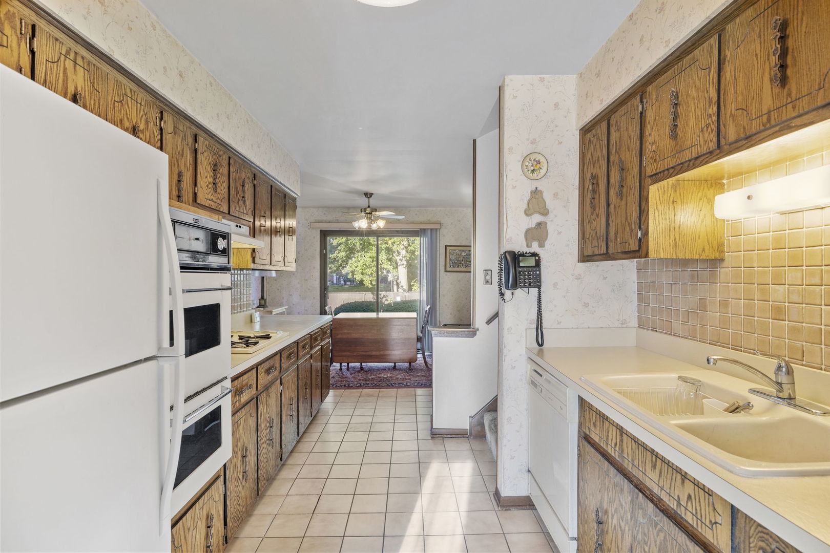 17324 Humber Lane, Tinley Park, IL 60487