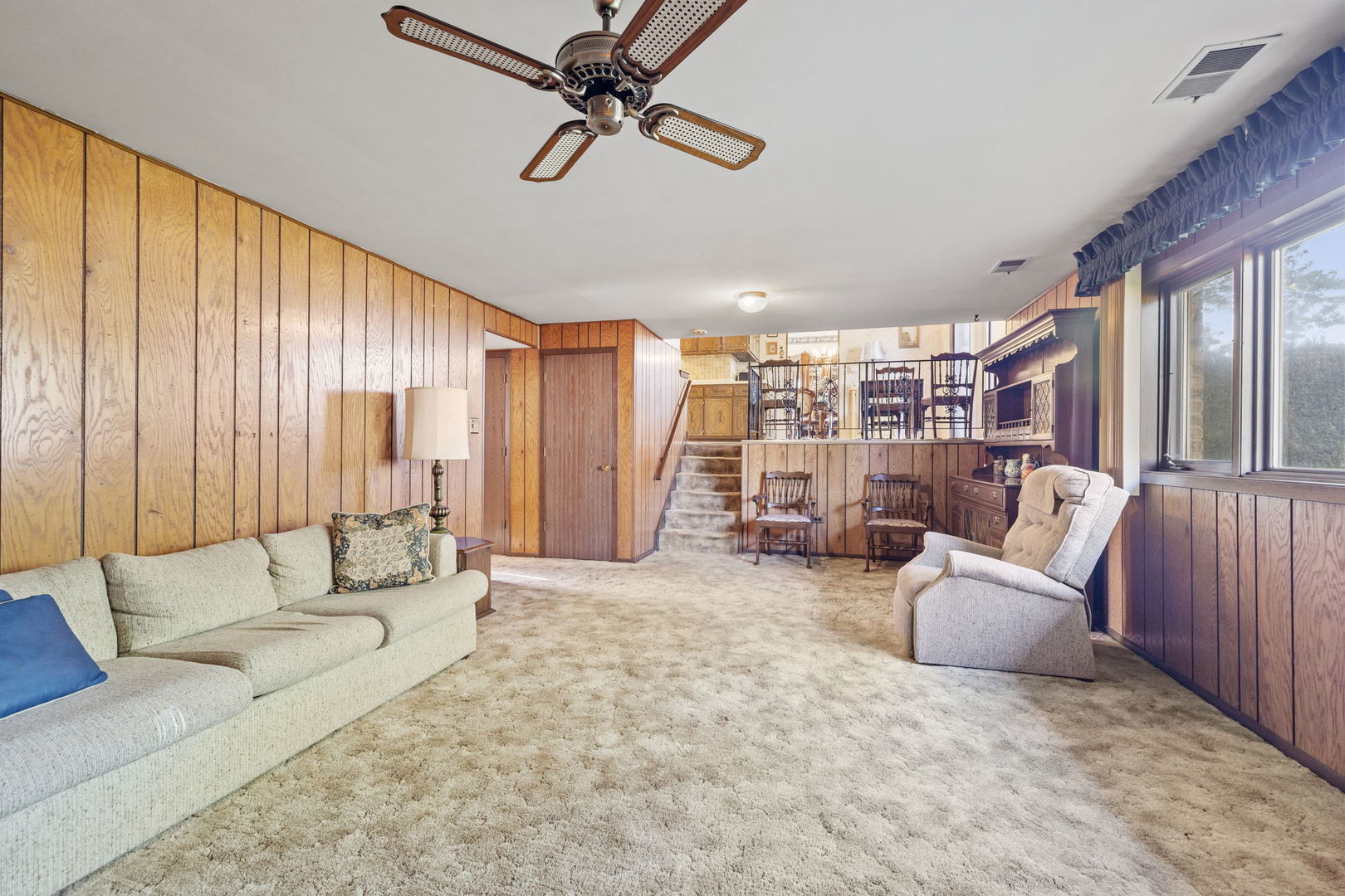 17324 Humber Lane, Tinley Park, IL 60487