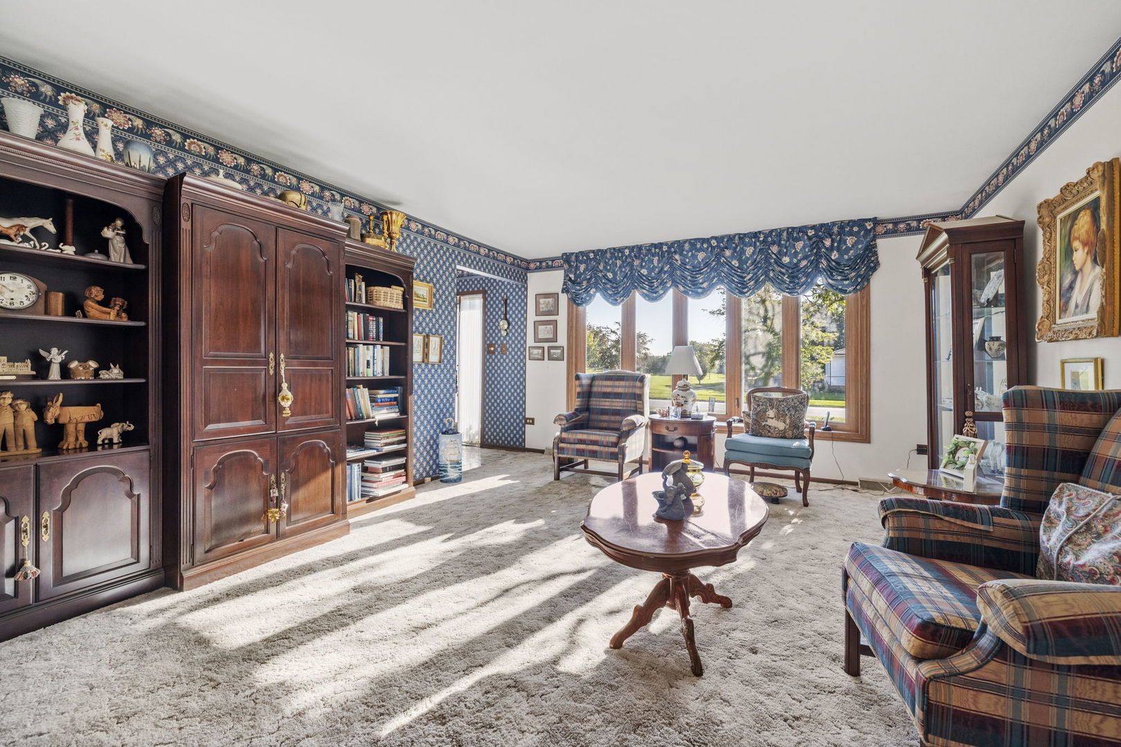 17324 Humber Lane, Tinley Park, IL 60487
