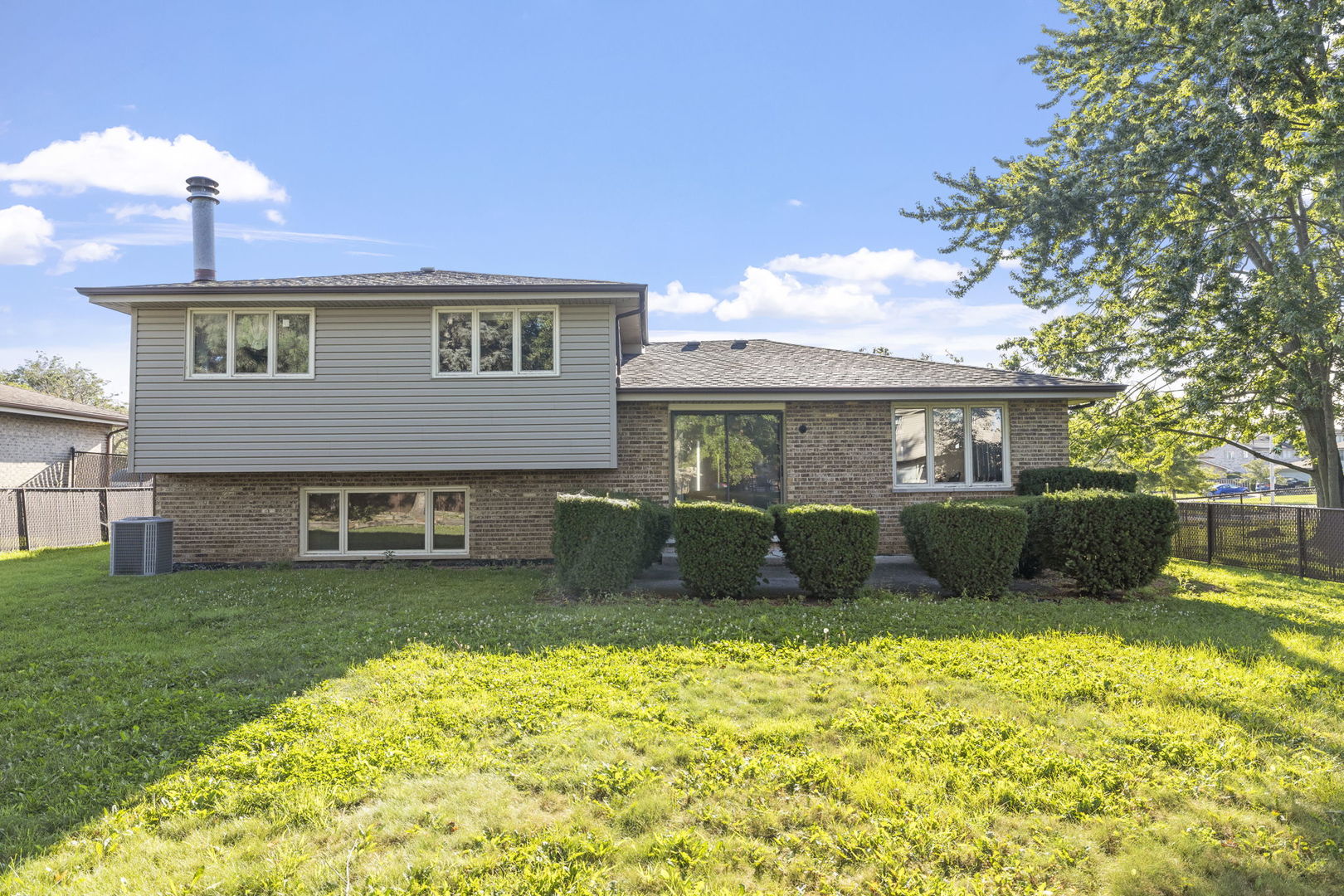 17324 Humber Lane, Tinley Park, IL 60487