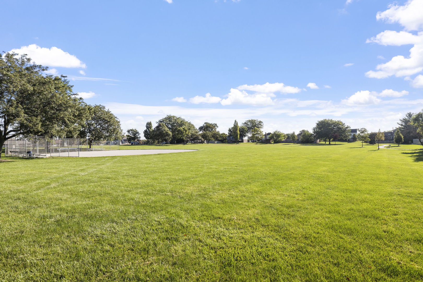 17324 Humber Lane, Tinley Park, IL 60487