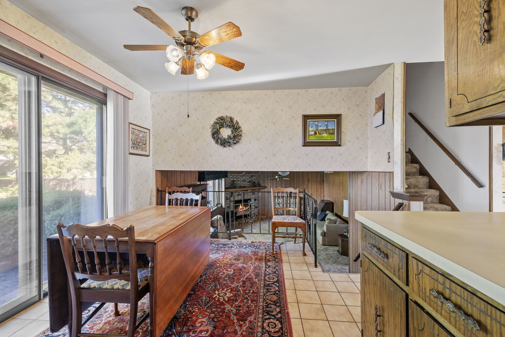 17324 Humber Lane, Tinley Park, IL 60487