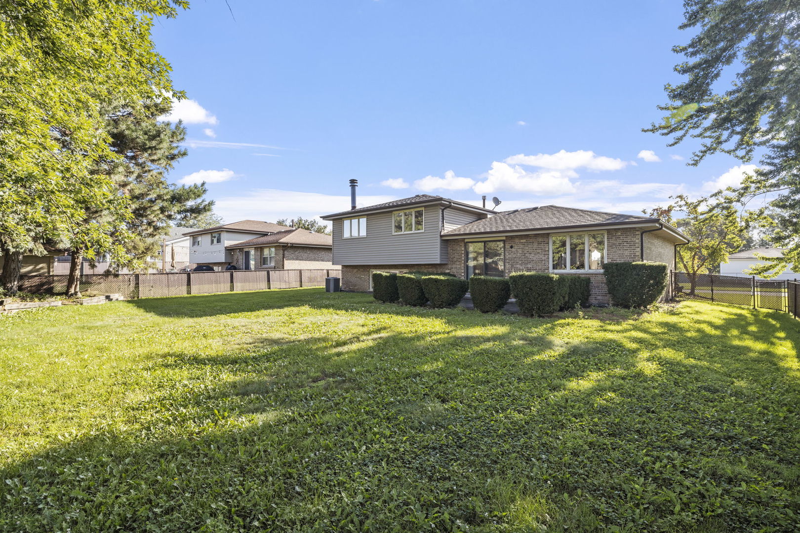 17324 Humber Lane, Tinley Park, IL 60487
