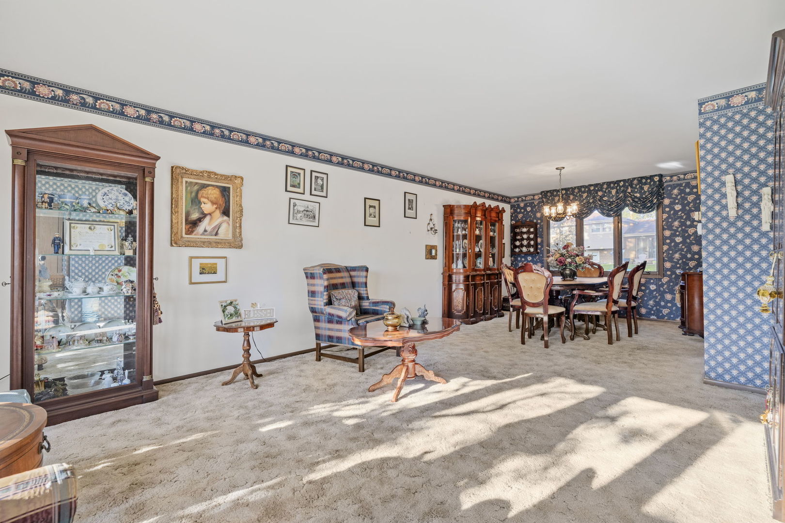17324 Humber Lane, Tinley Park, IL 60487