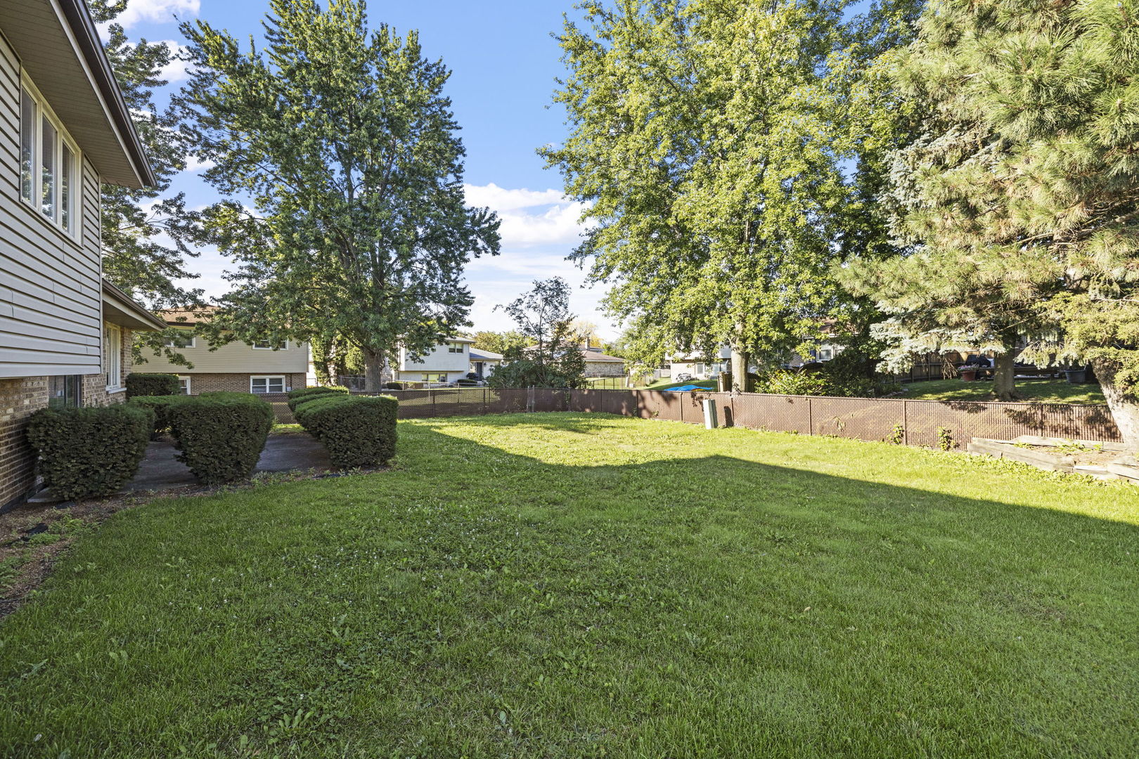 17324 Humber Lane, Tinley Park, IL 60487