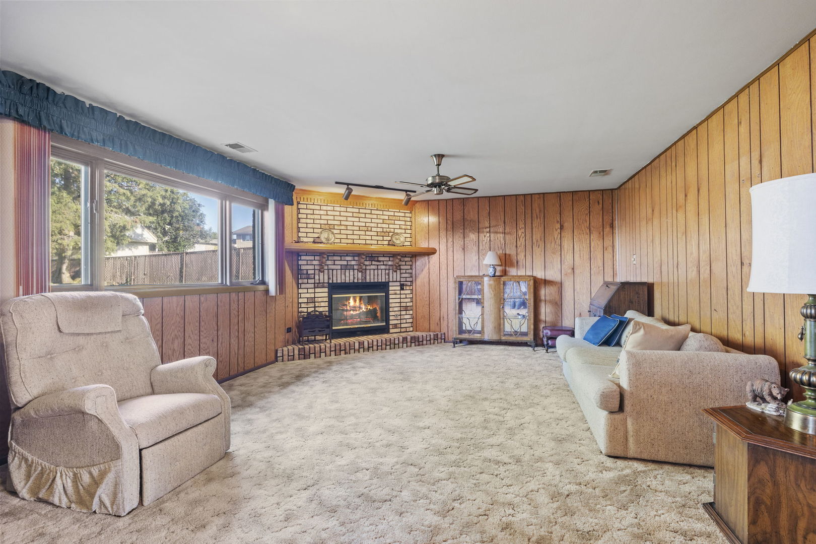 17324 Humber Lane, Tinley Park, IL 60487