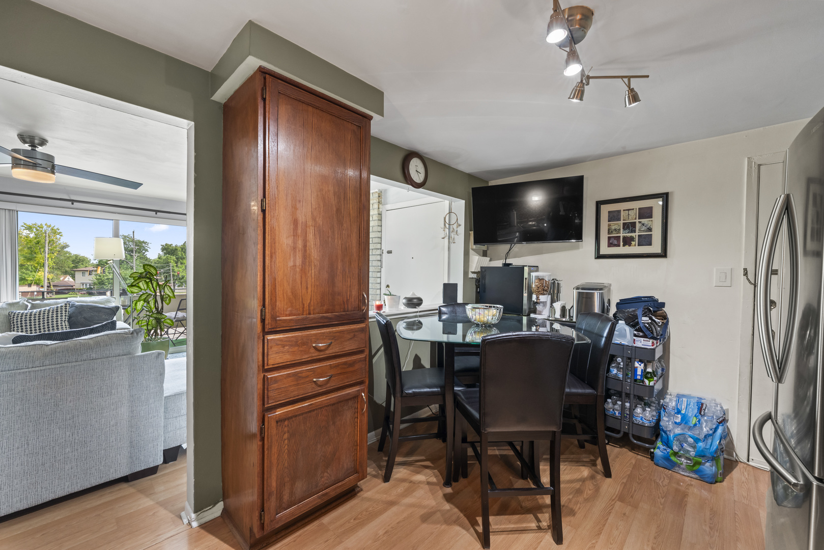 7408 W 111th Street #309, Worth, IL 60482