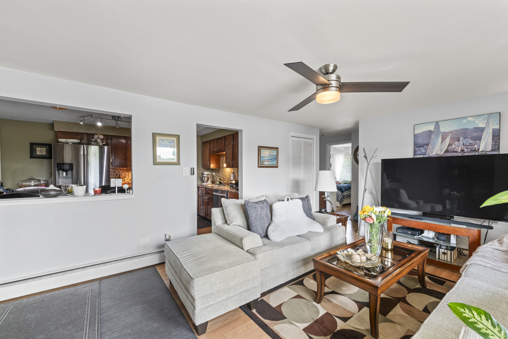 7408 W 111th Street #309, Worth, IL 60482