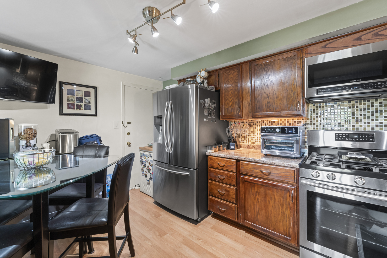 7408 W 111th Street #309, Worth, IL 60482