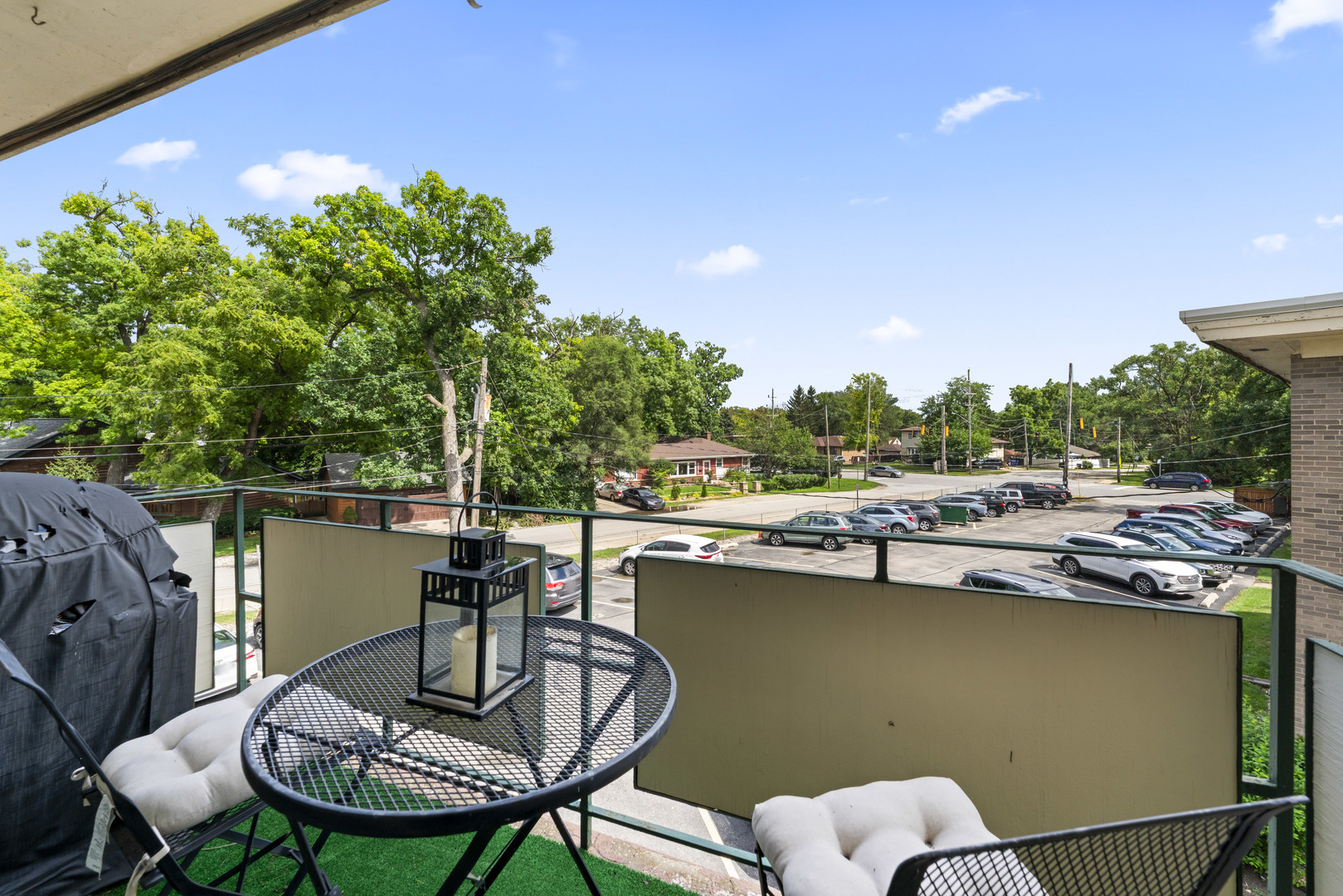 7408 W 111th Street #309, Worth, IL 60482