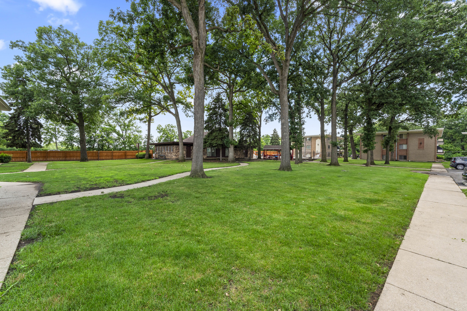 7408 W 111th Street #309, Worth, IL 60482