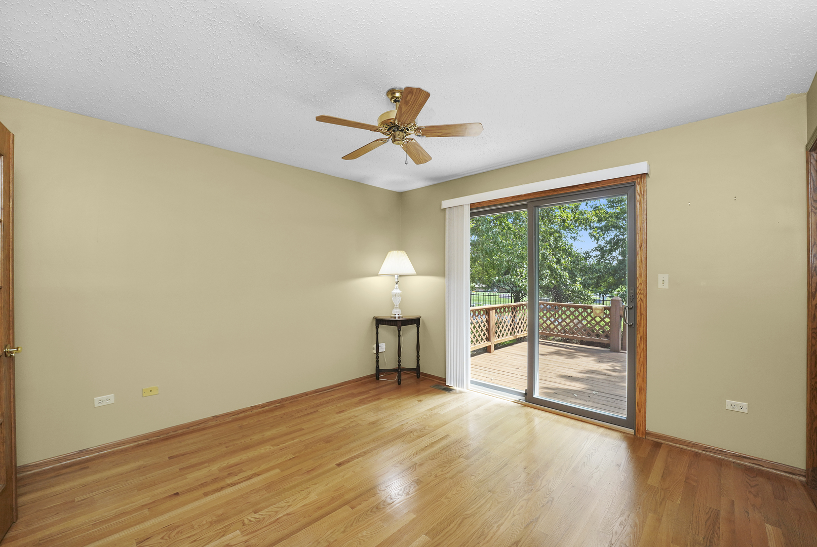 9366 Fox Run Circle, Frankfort, IL 60423