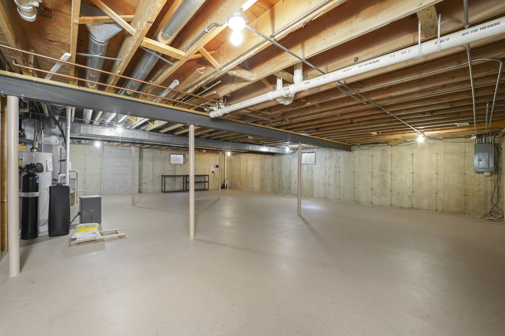9366 Fox Run Circle, Frankfort, IL 60423