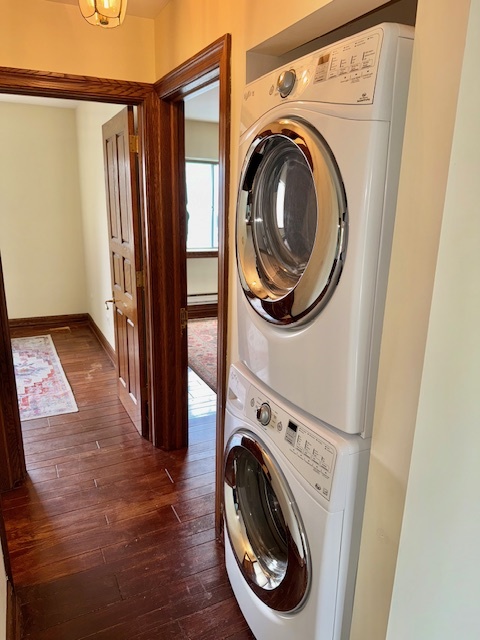 3360 184th Street #3W, Homewood, IL 60430