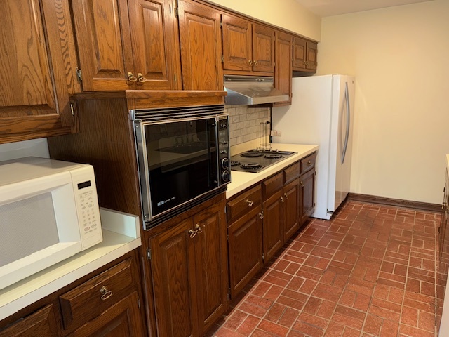 3360 184th Street #3W, Homewood, IL 60430