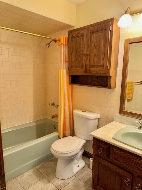 3360 184th Street #3W, Homewood, IL 60430