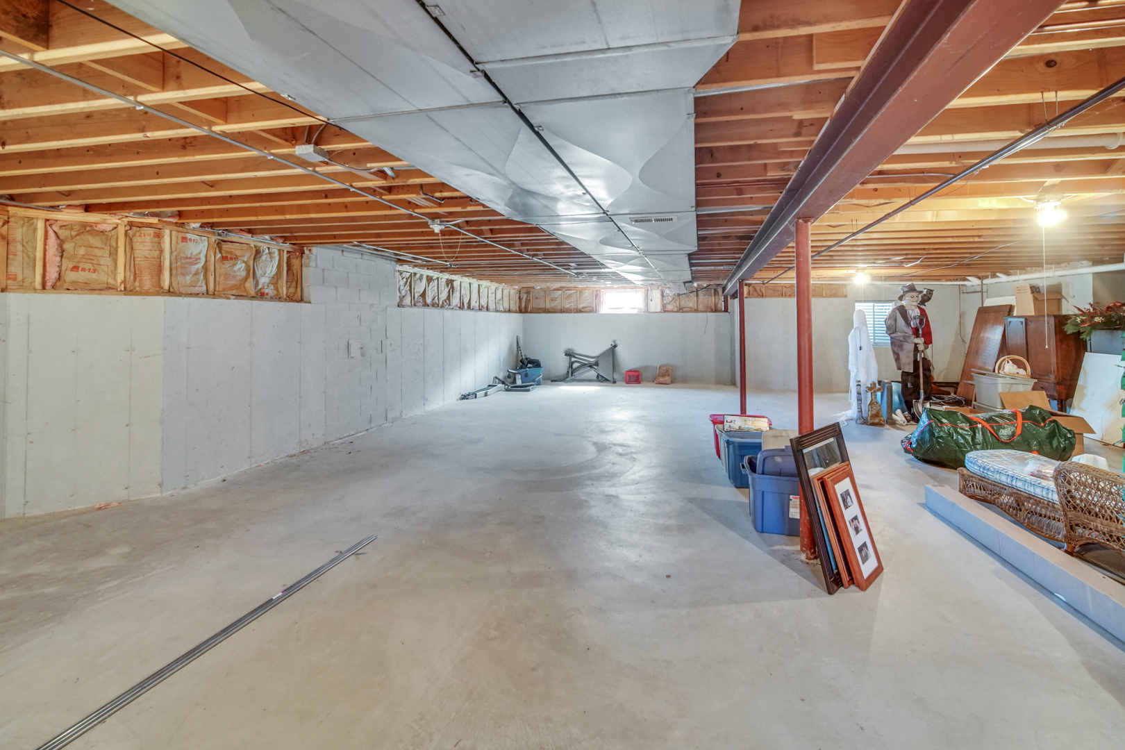 1527 Williams Court, Crete, IL 60417