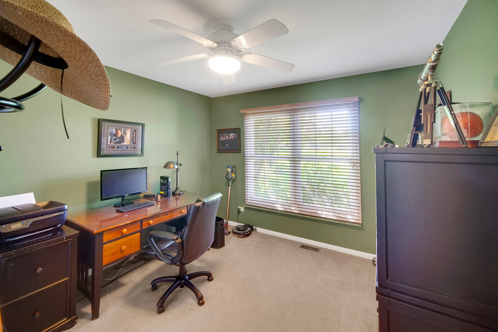 1527 Williams Court, Crete, IL 60417