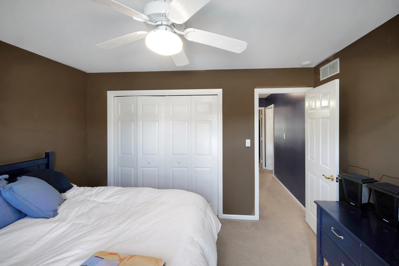 1527 Williams Court, Crete, IL 60417