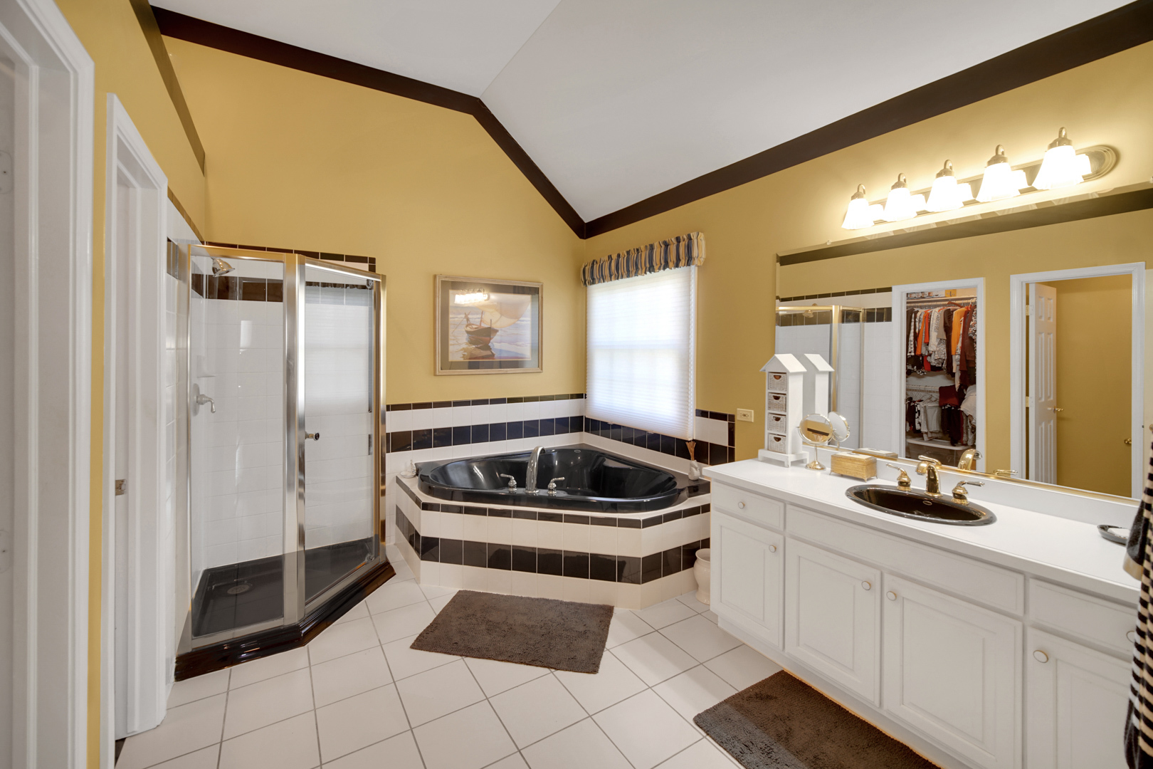1527 Williams Court, Crete, IL 60417